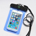 Waterproof Bag for iPhone7